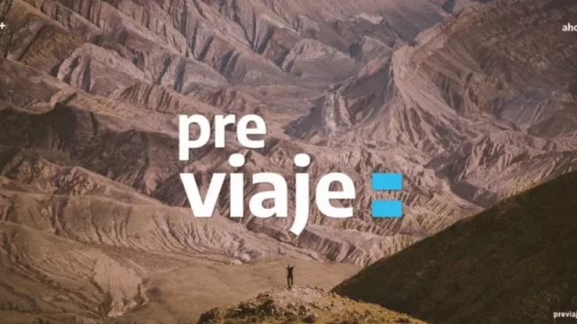 Previaje 3: cuánto se puede ahorrar con la nueva versión del programa en los principales destinos turísticos