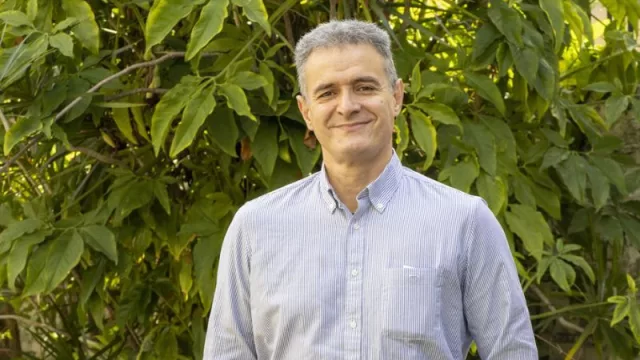 Yan Speranza: “Los países más desarrollados tienen comportamientos más responsables y éticos”