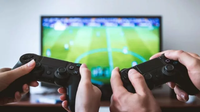 En el camino de la economía del conocimiento: apuntan al mercado de videojuegos, el software y la industria audiovisual