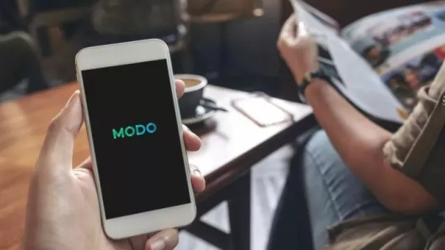 Con descuentos y reintegros, la billetera de los bancos sale a competir fuerte con las fintech