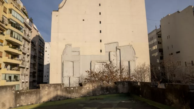 Casa FOA ya tiene fecha y lugar en CABA: del 14 de octubre al 20 de noviembre (más de 1.200 m2 de exposición)