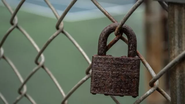 Es para el otro lado: España desciende cuatro puestos en el índice de libertad económica elaborado por el Fraser Institute