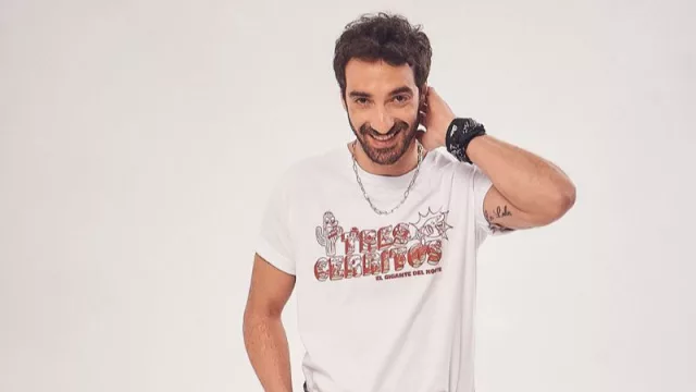 Pedidos Ya tiene su pilcha personalizada de Salta (si compras mucho por la app te podes llevar una de regalo)