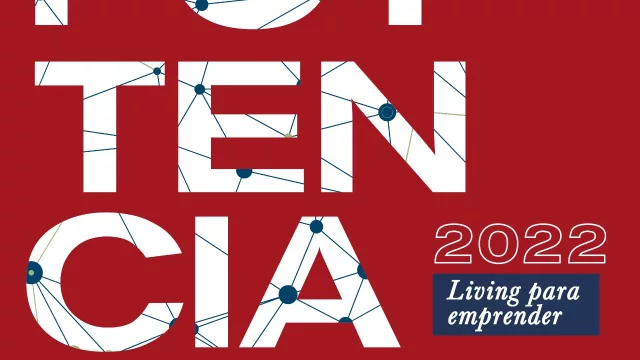 ¡Ponele gas, ponele Potencia! Desde mañana en el Centro de Convenciones Salta (la feria de los 1.000 emprendedores)