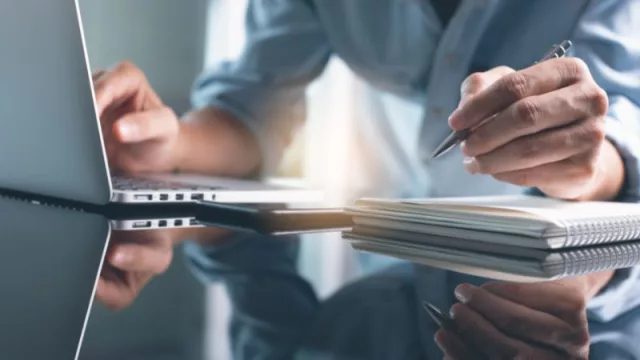 ¿Tu organización necesita un coach? Cinco señales para tener en cuenta (si lo que interesa es el alto rendimiento)