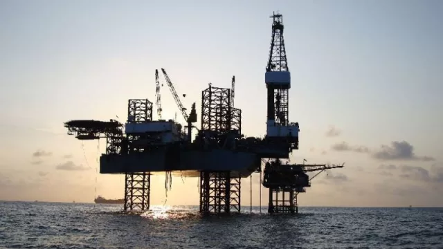 Confirmado: inversión de u$s 700 millones para producir gas offshore desde 2025