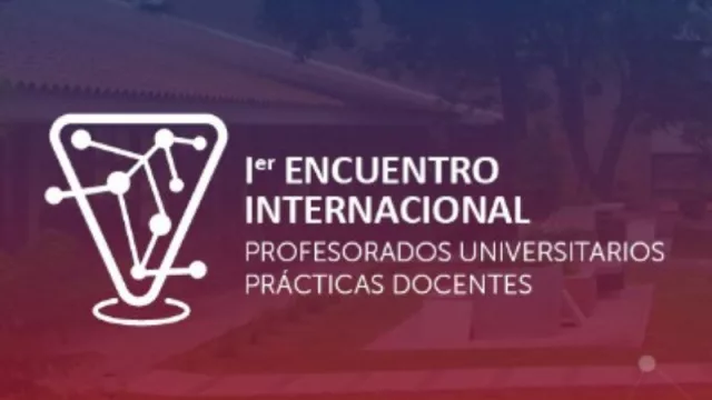 UCASAL promueve el debate sobre una formación docente con compromiso ético y social (espacio de diálogo y análisis)