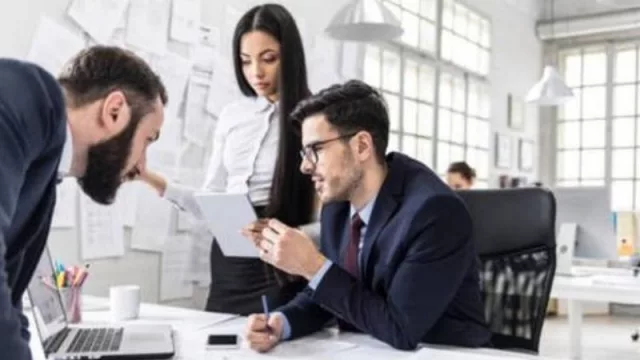 ¿Búsqueda laboral? Esta es la (nueva) selección que tenemos para vos