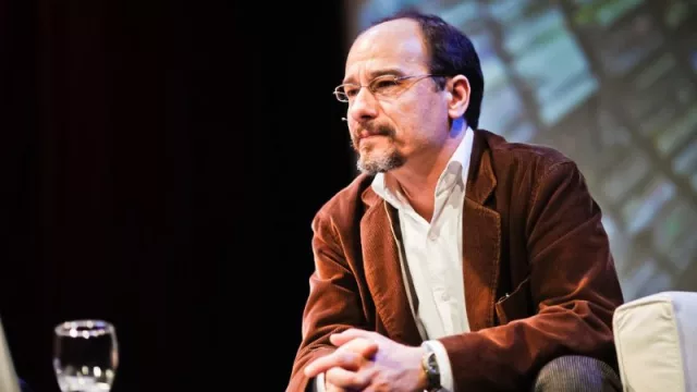 “El rol de la tecnología en nuestras vidas”: tres historias que te abrirán los ojos (hoy, en El Punto)