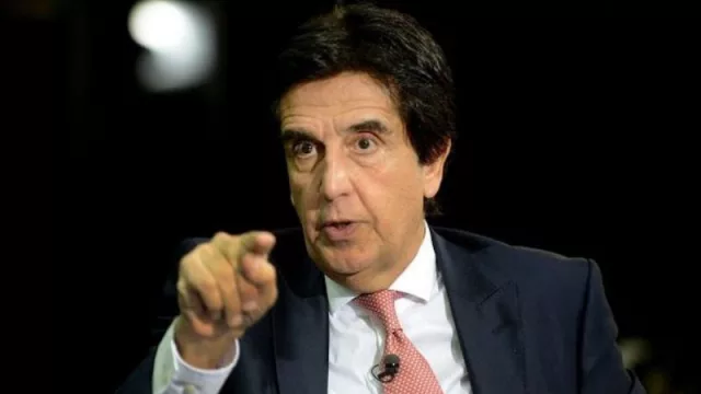 La propuesta de Carlos Melconian para terminar de una vez con la inflación en Argentina