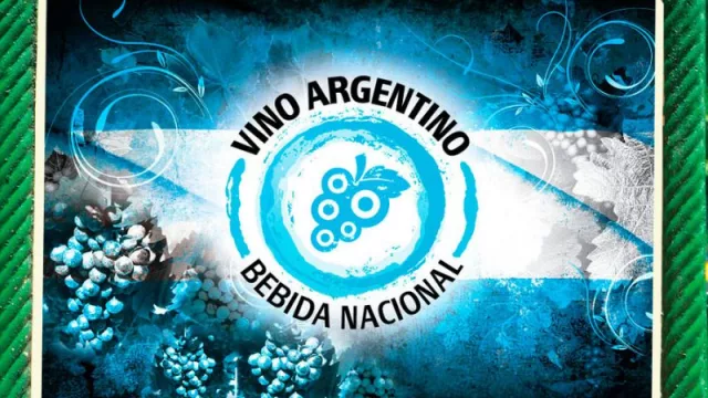 Por qué Coviar dice que la alcoholemia 0 al volante atenta contra industria, turismo y gastronomía