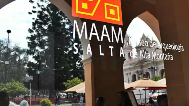 ¿Te gustan los museos? Te nombramos cuatro que no te podés perder (si viajás al norte argentino)