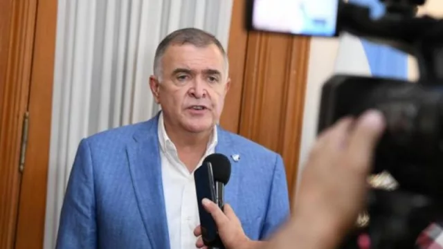 Jaldo: “Tucumán está presente con sus productos en 155 países del mundo, de un total de 193”