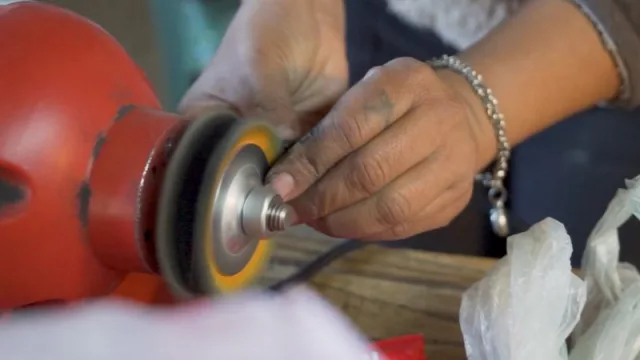 Más de $ 5 millones en microcréditos para 60 emprendedores (para proyectos nuevos y fortalecer otros en marcha)