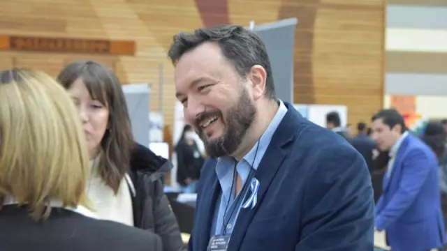 Advierten que Nación “va por la caja del litio, los proveedores mineros, los emprendedores” (desde Remsa)