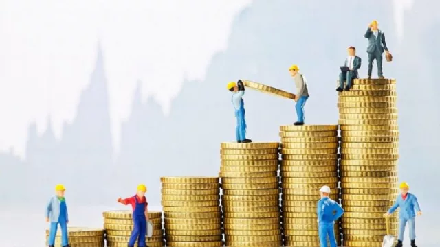 El Banco Central extendió el plazo para la línea de créditos mipymes (otra oportunidad)