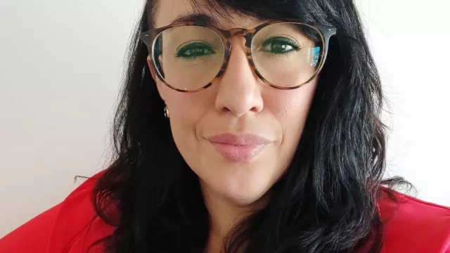 Vuelve HotelDO a Argentina, la línea de negocios B2B de Despegar