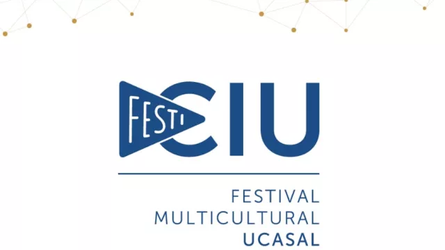 El Centro de Idiomas de la Católica te invita a descubrir “Un mundo lleno de magia” (organiza un festival)
