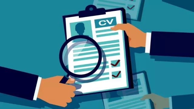 ¿Ya viste las búsquedas laborales que tenemos para vos esta semana? (para que no pierdas oportunidades)