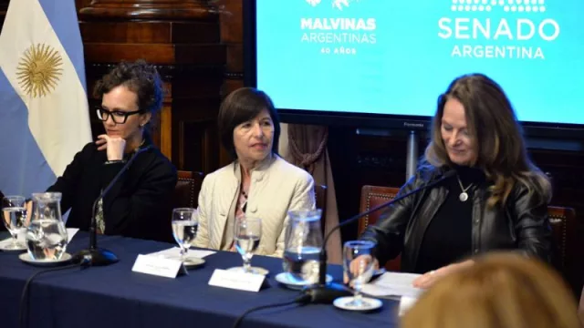 Trabajan un capítulo de género y equidad para una nueva Ley de Pymes (debe dar respuestas a emprendedoras)