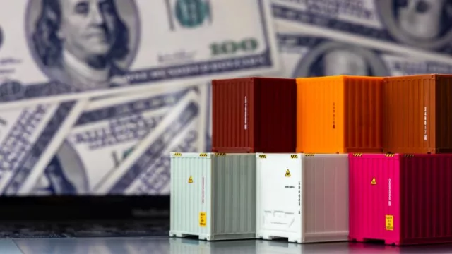 El Gobierno refuerza el control de importaciones: uno por uno los productos bajo licencias no automáticas