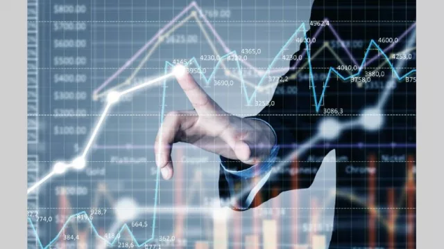 Ranking de Cedears: cuáles fueron los 10 más elegidos en septiembre, ¿le ganaron a la inflación?