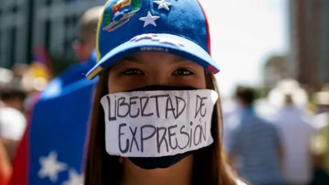 El horror de la Venezuela de Maduro y de Chávez (el informe completo de La Misión de la ONU, parte II)