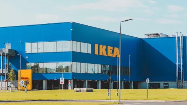 Ikea lanza la mayor campaña de reclutamiento en España: creará 1.500 empleos (planes de 90 aperturas)