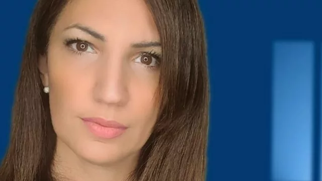 Mujeres latinas emprendedoras en Miami: Elisa Weiner