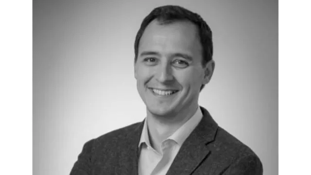 Syngenta designa nuevo director general de protección de cultivos