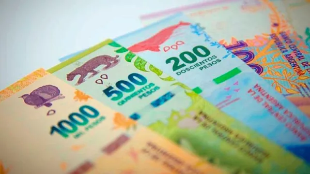 Salta reclama una nueva ley de coparticipación (y más ingresos)