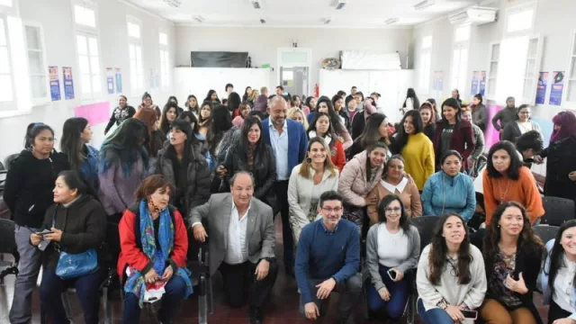 Creen que la economía del conocimiento puede generar los mismos ingresos que el turismo (apuesta a lo grande)