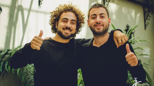 “Hay una oportunidad histórica para Salta de traer capitales e industrias”