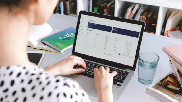 Tiendanube no se queda atrás y lanza su propia solución de pago en la que invirtió US$ 28 M: Pago Nube (en Salta la plataforma tiene más de 300 tiendas)