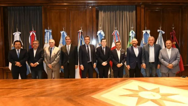 El Norte Grande reclama subsidios para el transporte: consiguió (al menos) más recursos para corregir asimetrías