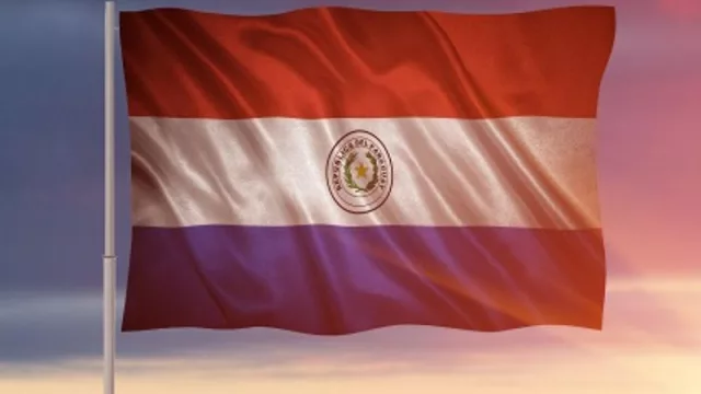 Los beneficios fiscales de establecer una empresa en Paraguay