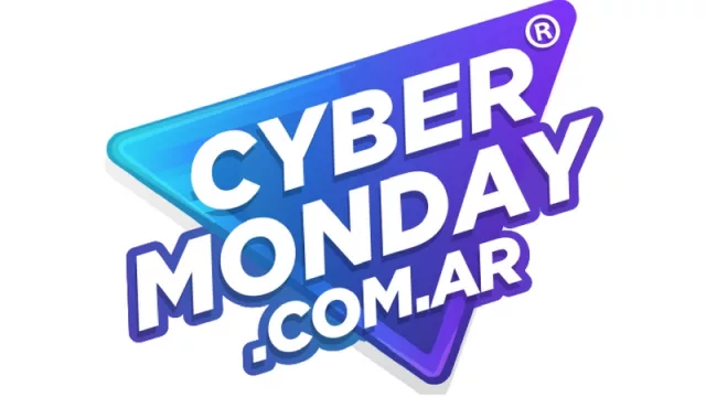 Cyber Monday 2022: ¿se pueden combinar los descuentos con las cuotas de Ahora 30?