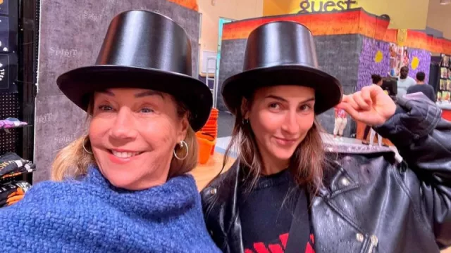 Más celebridades latinas eligen Miami para vacacionar o invertir