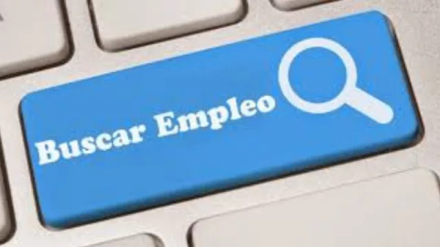 ¡Prestá atención! Tenemos estas búsquedas laborales para vos (a tomar nota)