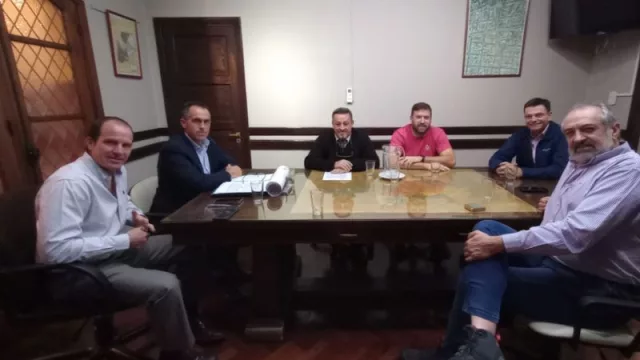 Desarrolladores inmobiliarios tras la simplificación de trámites (buscan transparentar y agilizar procedimientos)