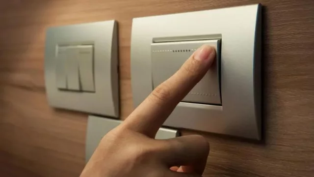 El 75% de los usuarios residenciales conservará el subsidio a la energía eléctrica (se elevó el tope a 650 kwh)