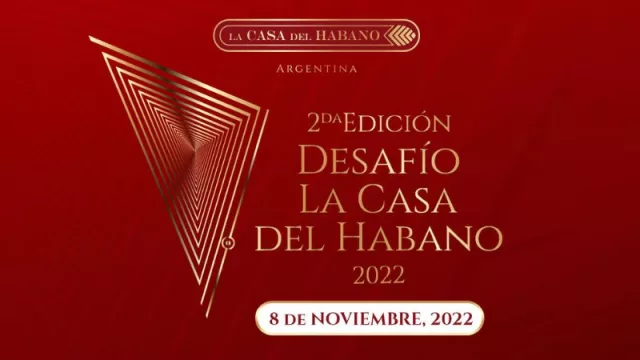 ¿Sabés algo sobre habanos? Estás invitado al juego de preguntas y respuestas on line (para medir tus conocimientos)