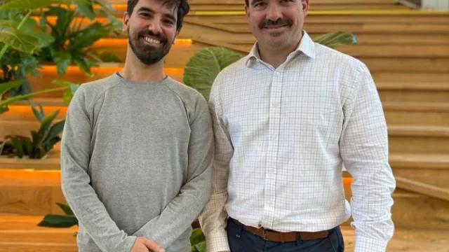 Con Mercado Libre y Banco Galicia podes llevarte un auto usado (crédito 100% online)