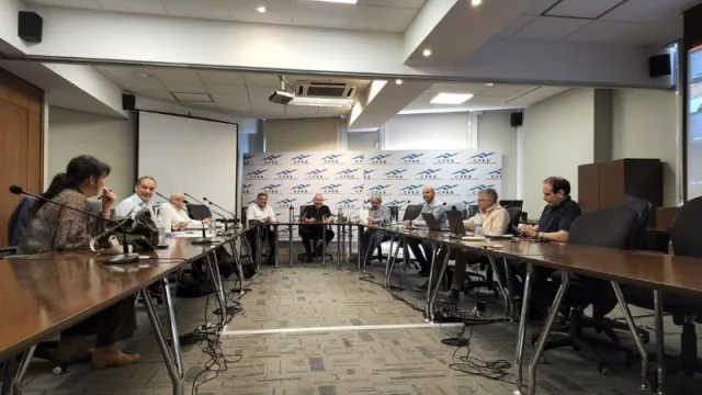 La inversión en obras eléctricas en Salta llega a los $ 100 millones (en áreas rurales y urbanas)