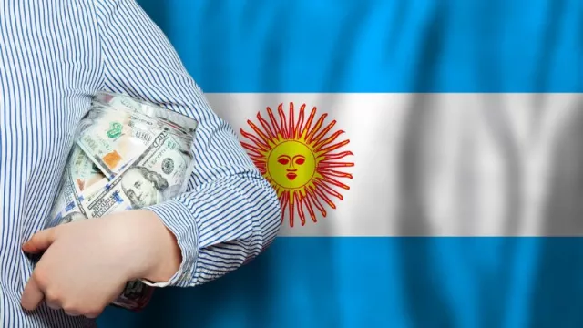 La deuda bajo la lupa: cuatro factores que hay que mirar para saber "cómo estamos y adónde vamos"