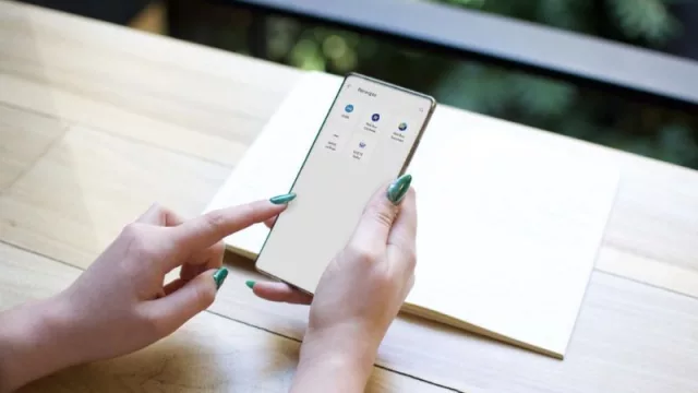 Ualá habilitó para los salteños la carga de saldo en la tarjeta de transporte público (Saeta)