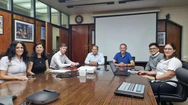 Ya se conocen los ganadores del concurso “Digitalizate con EDESA y ganá”