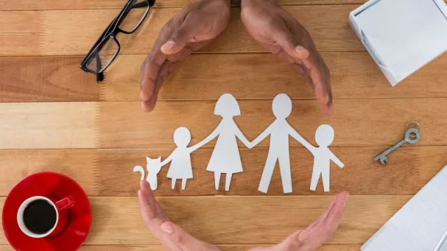 Abuelo crea empresa, nieto choca el auto (solo 20% de empresas familiares uruguayas considera preparados a sus sucesores)