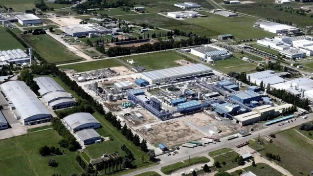 Nueva edición de nodos de la economía del conocimiento ($ 50 millones de financiamiento)