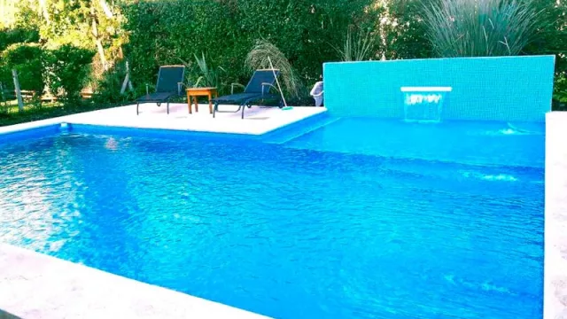 Verano 2023: cuánto cuesta poner la pileta a punto para estas vacaciones y qué hay que saber